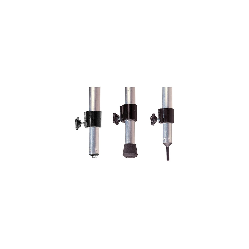 11992 Super Boat Cover Support Pole | Taylor - 3