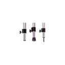 11992 Super Boat Cover Support Pole | Taylor - 3