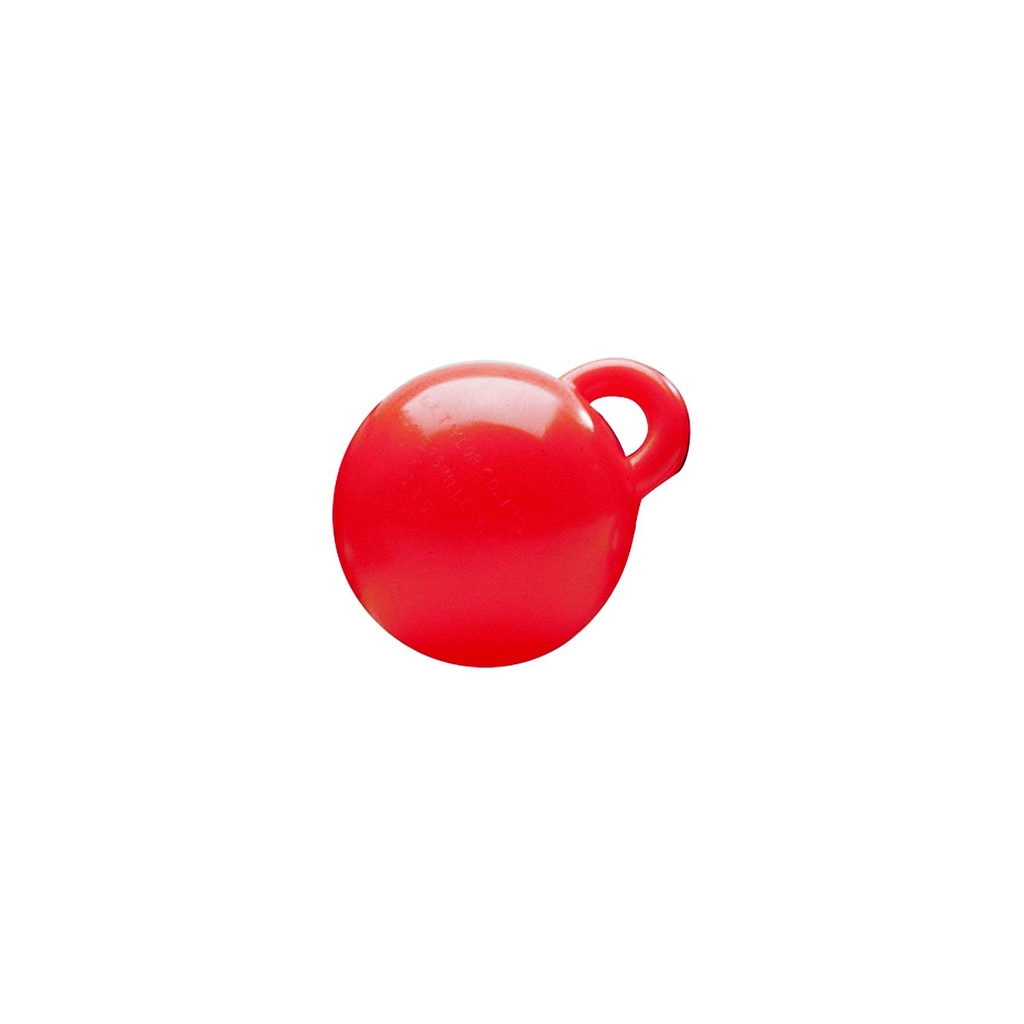 144 Anchor/Marker Buoy-Rocket Red | Taylor - 2
