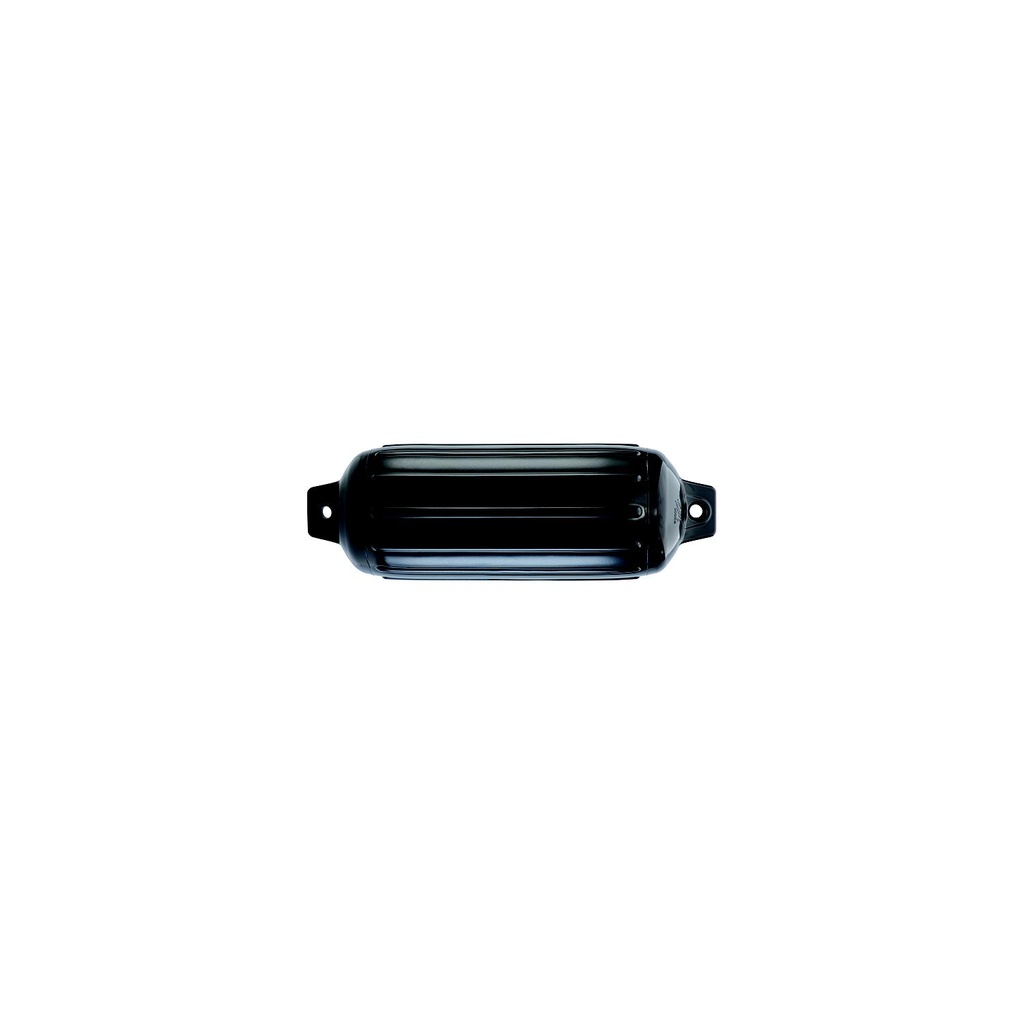 952128 Fender Supergard 10.5X30 Black | Taylor - 2