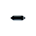 952128 Fender Supergard 10.5X30 Black | Taylor - 2
