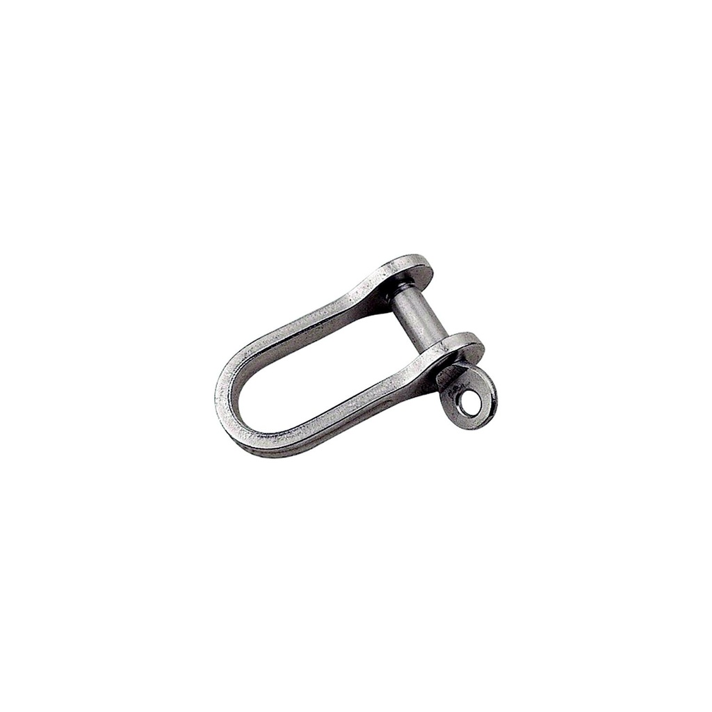 140060 Shackle Ss D 9/16X15/16 | Sea-Dog Line - 2