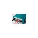 44010250 Chargemaster-12V 25A | Mastervolt - 2