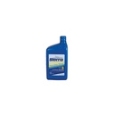 18-9500-1 Oil-Tcw3 Prem 2Cycl O/B Pt@12 | Dometic / Sierra Engine Parts - 2