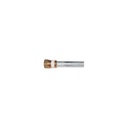23-6400 Anode-Kono. 260085-Wbno. 11885 | Dometic / Sierra Engine Parts - 2