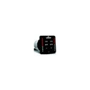 11941-002 20' Led Flybridge Kit | Lenco - 2