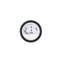 F12916 Gauge Trim Merc Style | Faria - 2