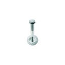 Ds0005 Twist Deck Shower Retail Cold | Whale Water Systems - 2