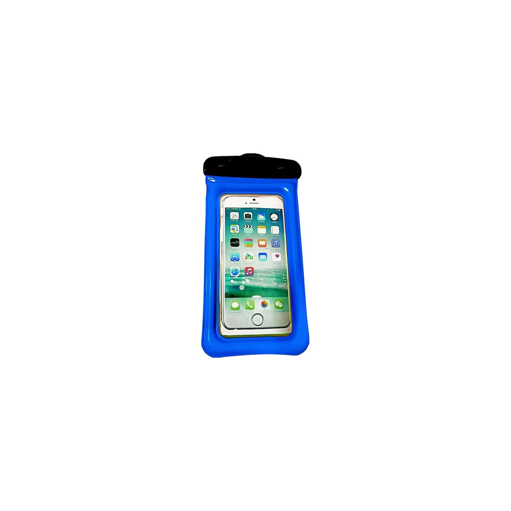 19-5140 Display Counter H2O Proof | Wow Watersports - 1