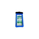 19-5140 Display Counter H2O Proof | Wow Watersports - 1