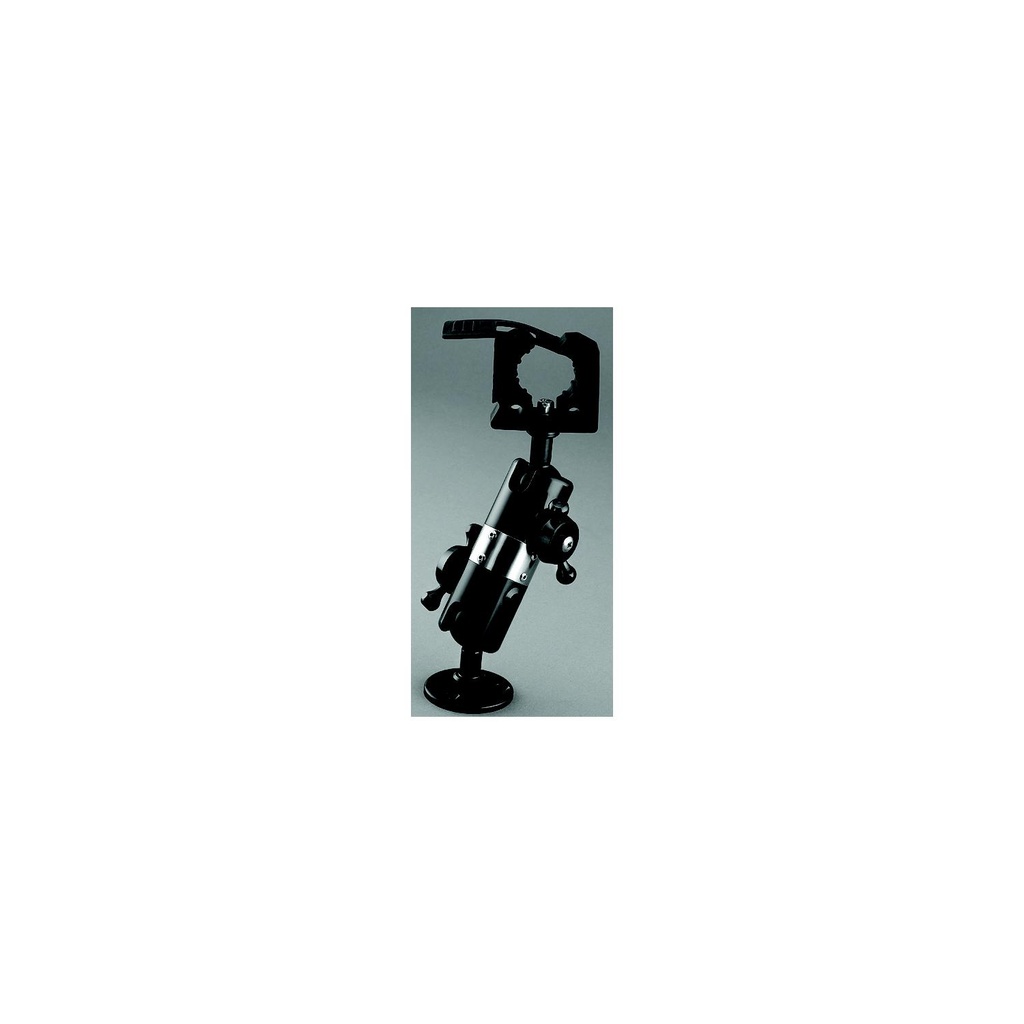 95-0210 Trolling Motor Mount 10 Inch | Panther - 2