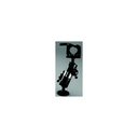 95-0210 Trolling Motor Mount 10 Inch | Panther - 2