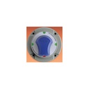 2111A Battery Switch Grey | Guest - 2