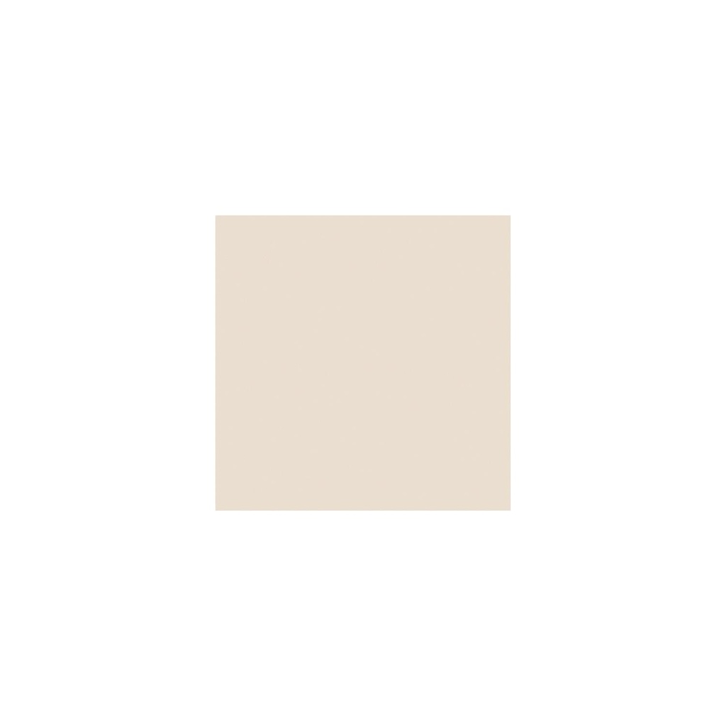 T9138G Prem Topcoat 501 Egg Wht Gl | Alexseal Yacht Coatings - 2
