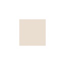 T9138G Prem Topcoat 501 Egg Wht Gl | Alexseal Yacht Coatings - 2