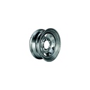 20534 15X6 Spk 6H-5.5 Galv | Loadstar Tires - 2