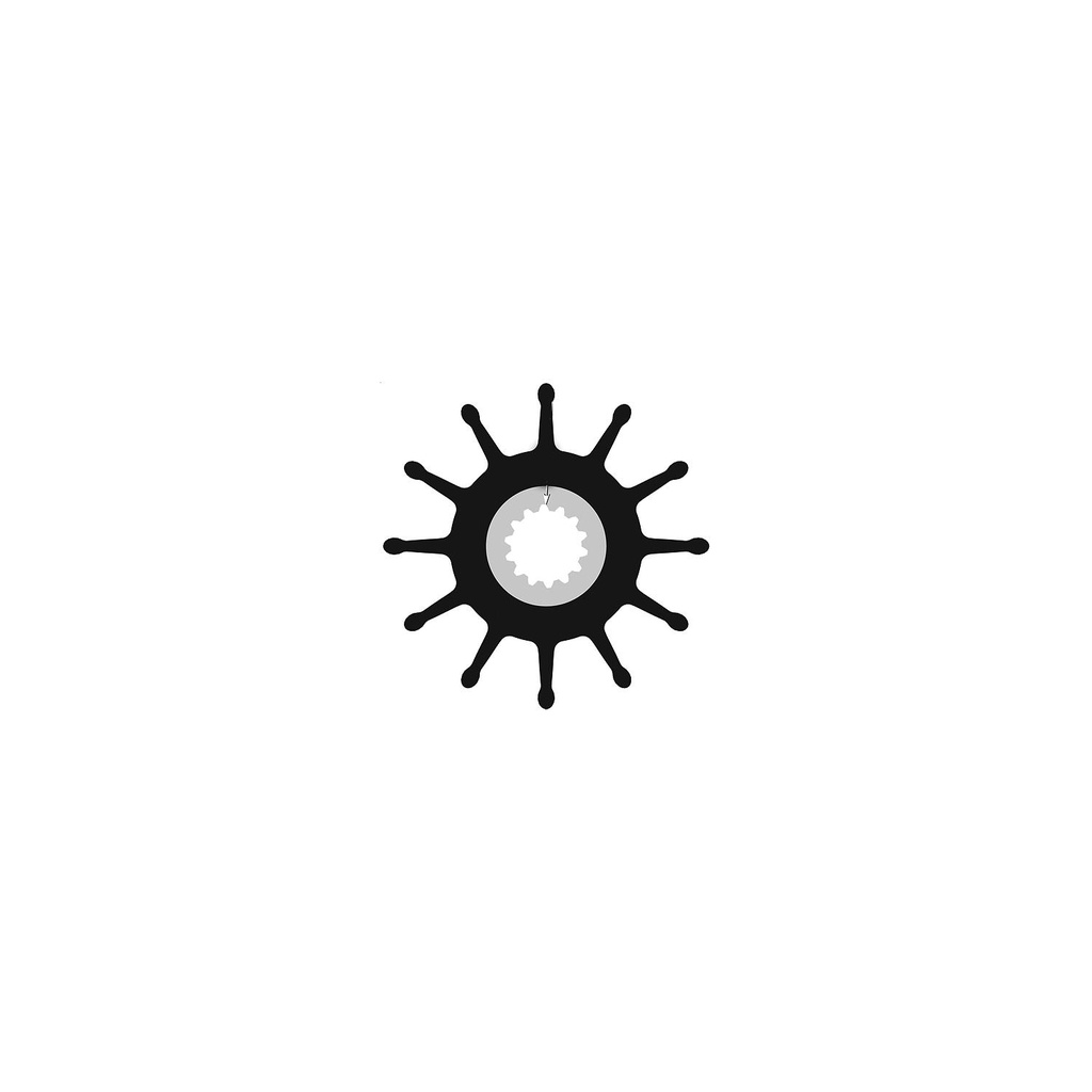 https://s7d2.scene7.com/is/image/brunswick/762-impeller ID 18000_26000?$ASSETS-1500-1500-S$