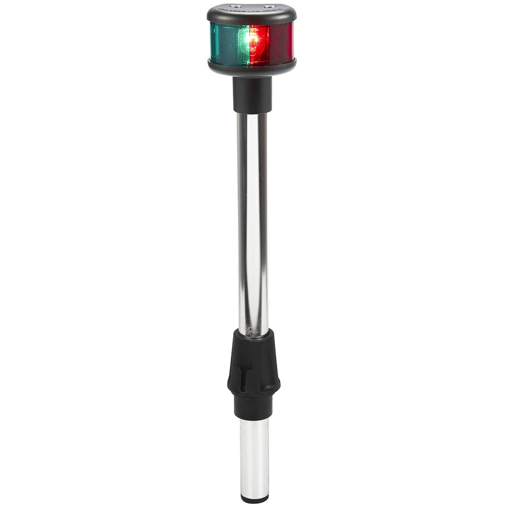 2051 Bi-Color Bow Lite W/Task Lite | Seachoice - 2