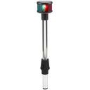 2051 Bi-Color Bow Lite W/Task Lite | Seachoice - 2
