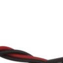 9851 Indicator Lamp-1/4 | Seachoice - 8