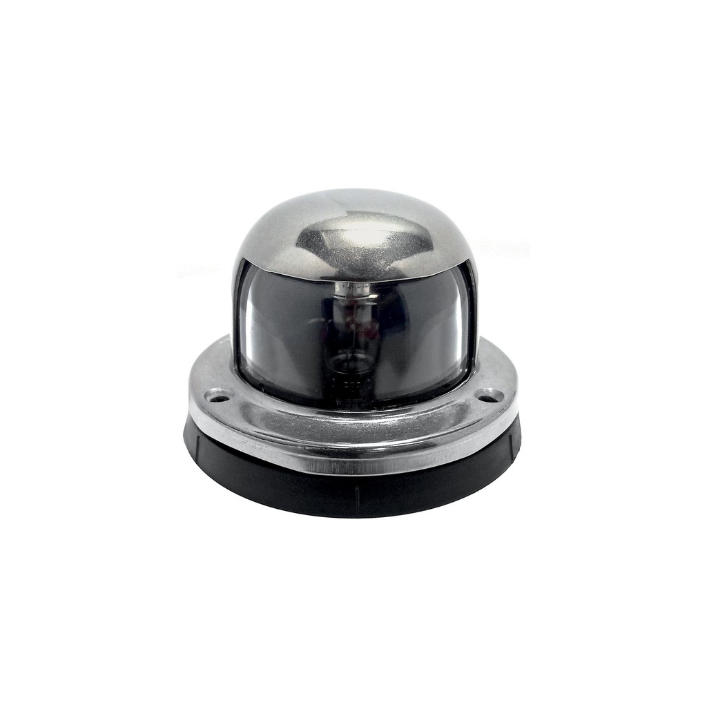 5251 Stern Light- Horiz Mount - Cpb | Seachoice - 10