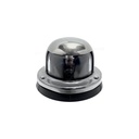 5251 Stern Light- Horiz Mount - Cpb | Seachoice - 10