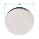 36691 Hatch Cover Pull - Ss | Seachoice - 2