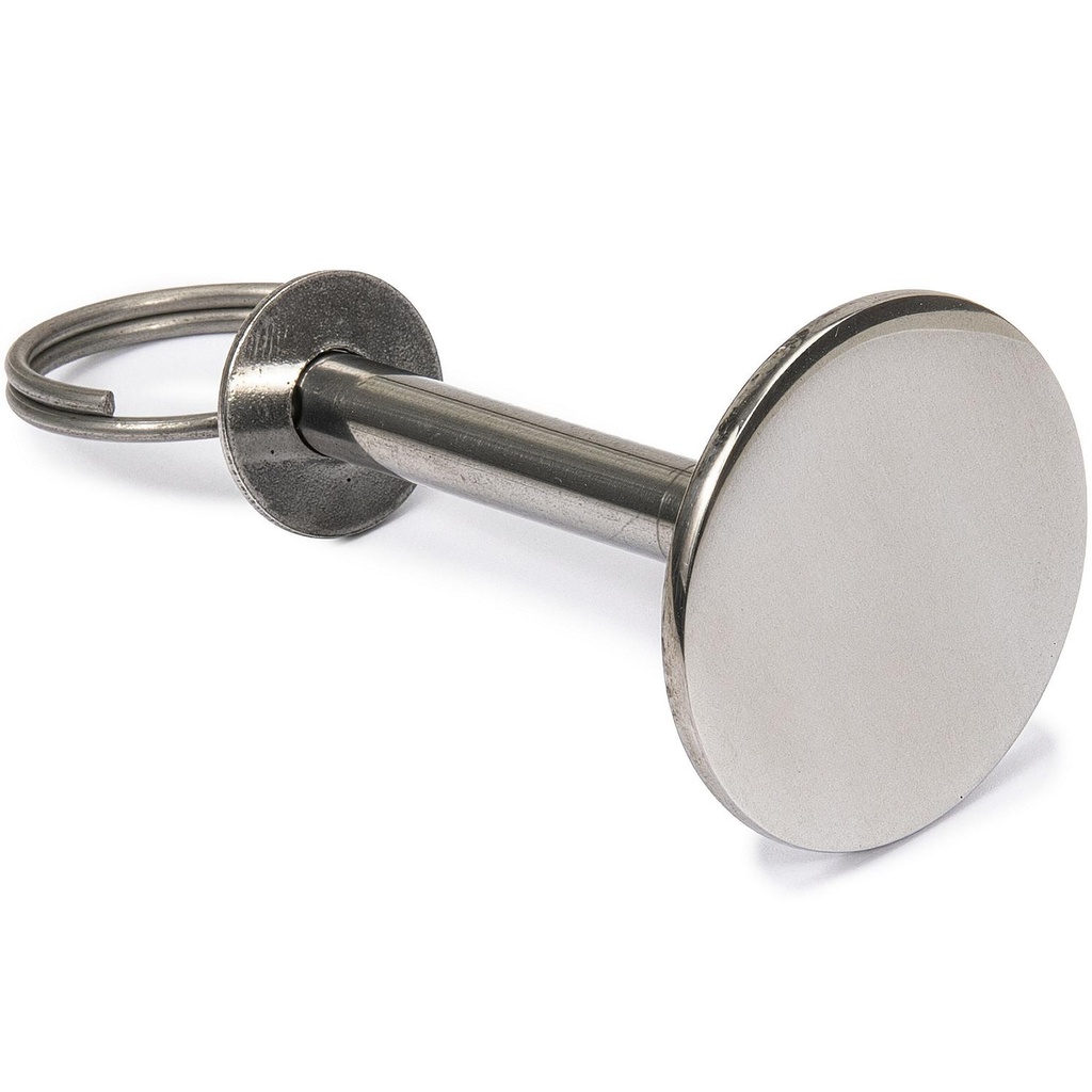 36691 Hatch Cover Pull - Ss | Seachoice - 4