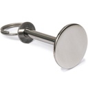 36691 Hatch Cover Pull - Ss | Seachoice - 4