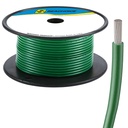 50-63128 16  Awg Green 100' | Seachoice - 1