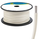 50-63129 16  Awg White 100' | Seachoice - 1
