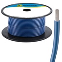 50-63131 16  Awg Dark Blue 100' | Seachoice - 5