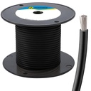 50-63061 10  Awg Black 100' | Seachoice - 3