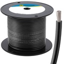 50-63063 10  Awg Black 250' | Seachoice - 1