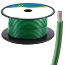 50-63068 10  Awg Green 100' | Seachoice - 2