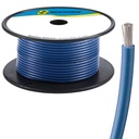 50-63071 10  Awg Dark Blue 100' | Seachoice - 4