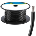 50-63081 12  Awg Black 100' | Seachoice - 3