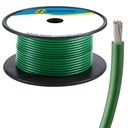 50-63088 12  Awg Green 100' | Seachoice - 5