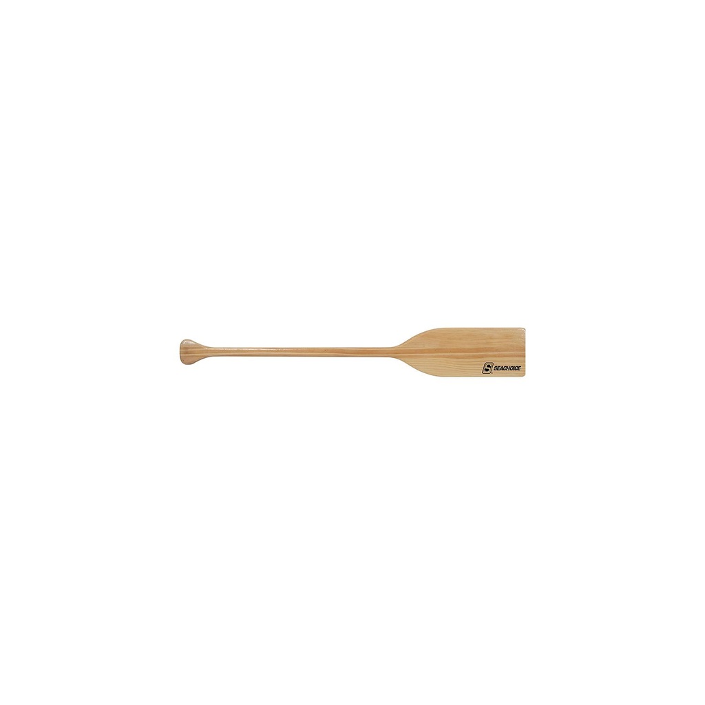 71141 Wood Paddle 3.5 Ft | Seachoice - 9