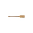 71146 Wood Paddle 5 Ft | Seachoice - 9