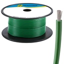 50-63108 14  Awg Green 100' | Seachoice - 4