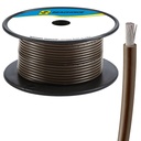 50-63113 14  Awg Brown 100' | Seachoice - 2
