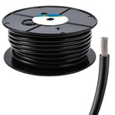 50-63028 4  Awg Black 100' | Seachoice - 5