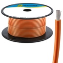50-63116 14  Awg Orange 100' | Seachoice - 2