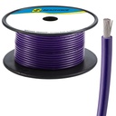 50-63117 14  Awg Purple 100' | Seachoice - 1