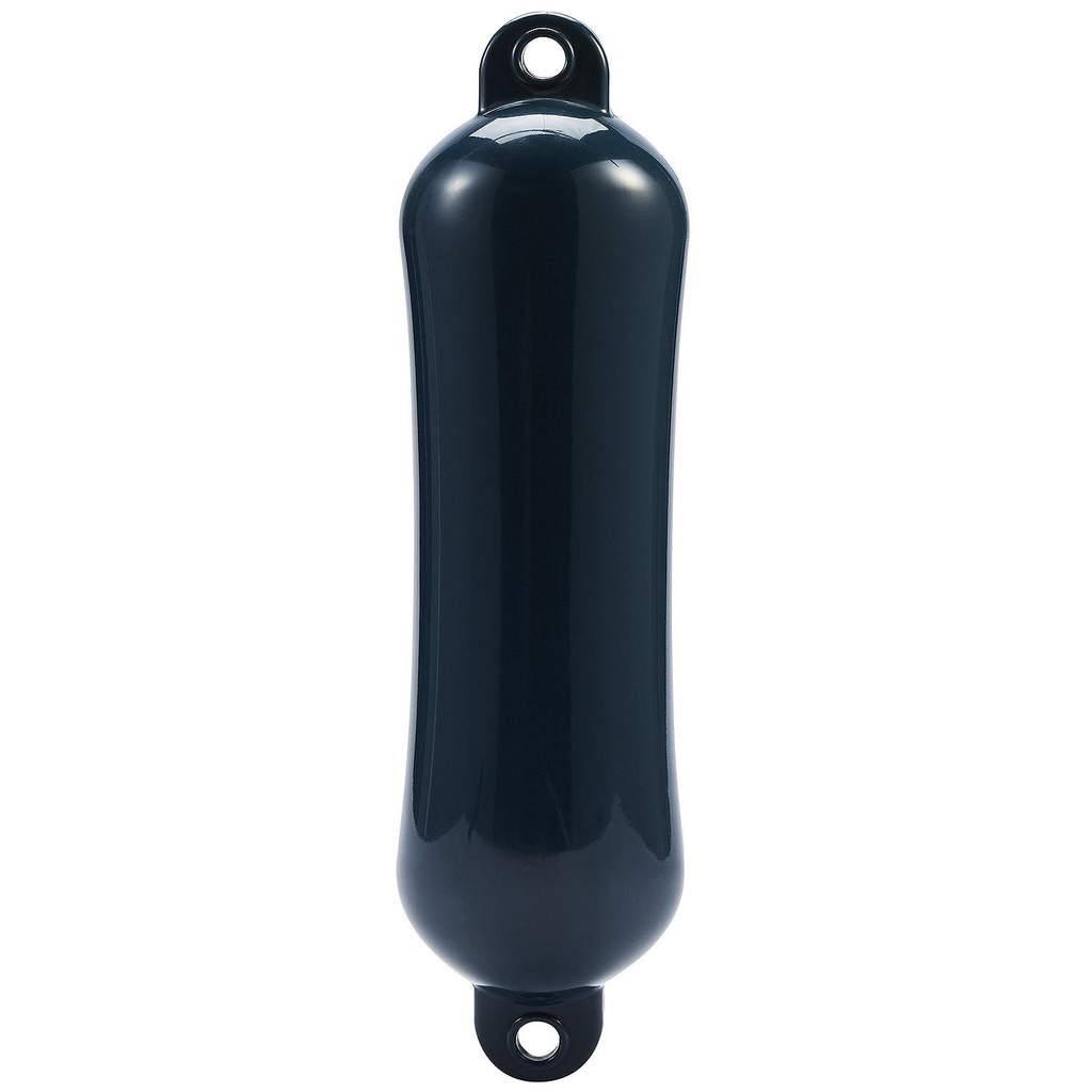 De74162S Fender Smooth 4.5X16 Roy Blue | Seachoice - 6