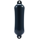 De74162S Fender Smooth 4.5X16 Roy Blue | Seachoice - 6