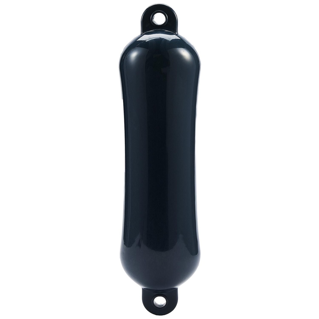 De74202S Fender Smooth 5.5X20 Roy Blue | Seachoice - 1
