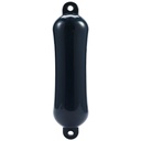De74202S Fender Smooth 5.5X20 Roy Blue | Seachoice - 1