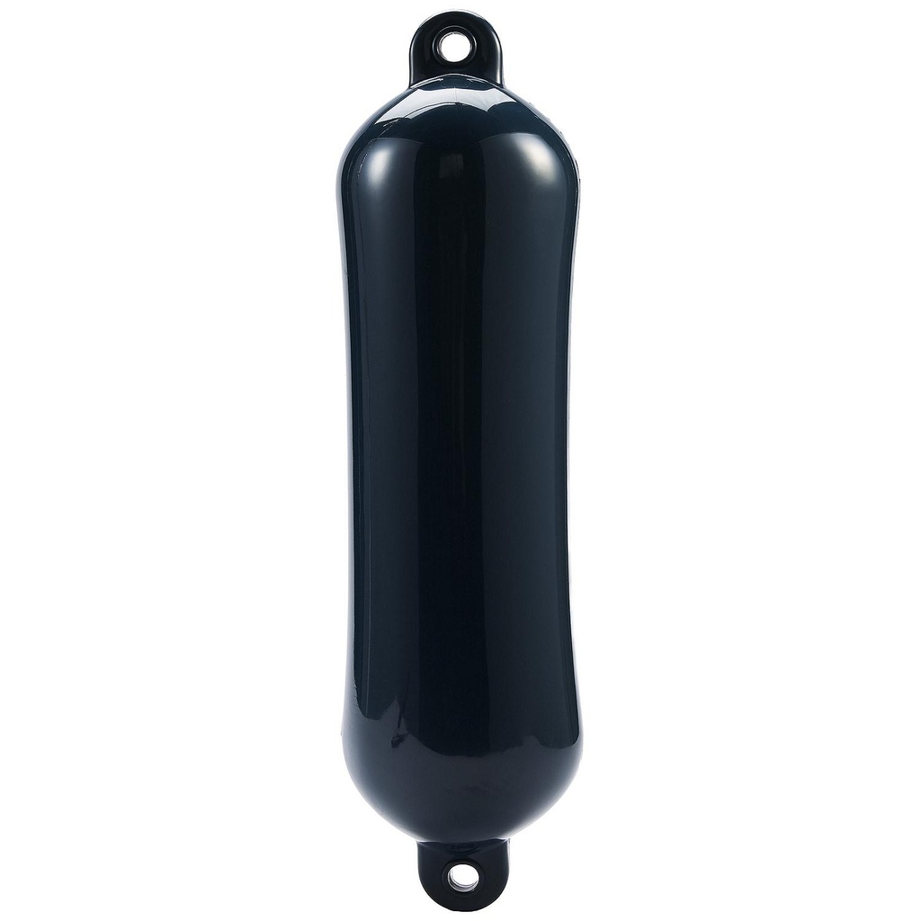 De74232S Fender Smooth 6.5X23 Roy Blue | Seachoice - 4